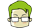 geekrider
